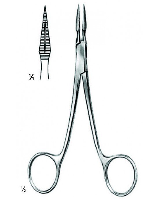 SI 08-2142-14