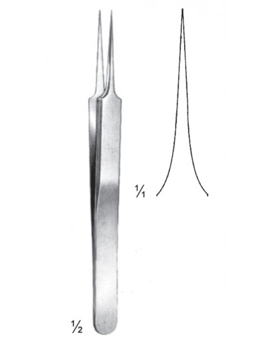 SI 08-2144-11