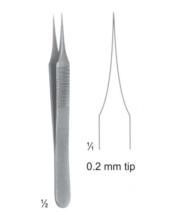 SI 08-2147-10