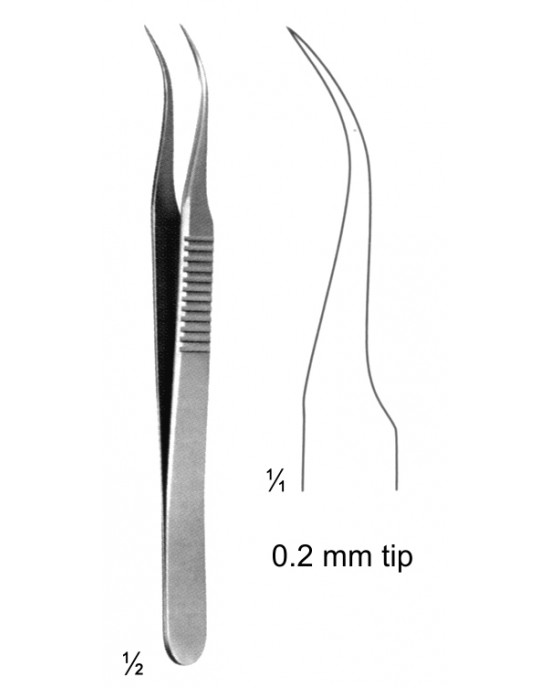 SI 08-2150-10