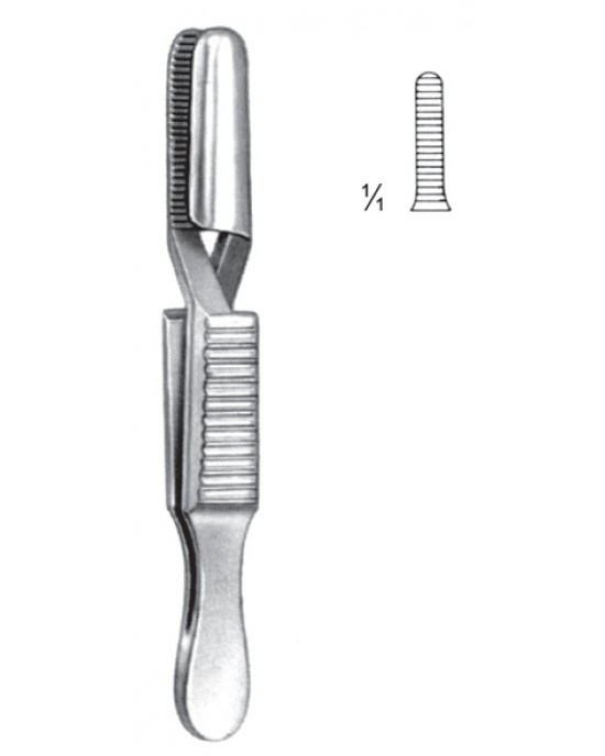 SI 08-2153-03