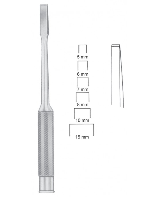 SI 14-3038-10