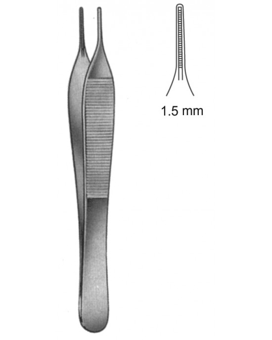 SI 19-5501-12