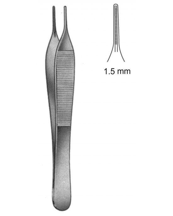 SI 19-5501-15