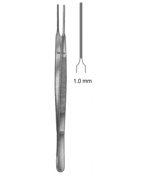 SI 19-5502-15