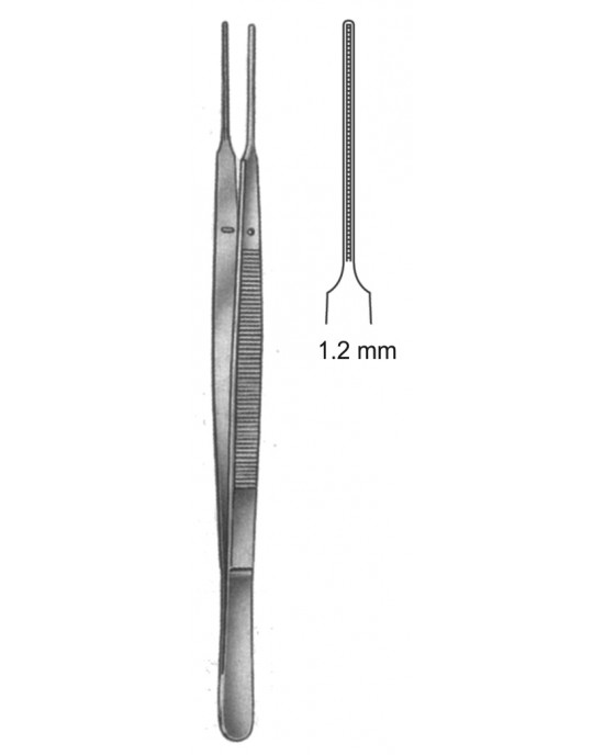 SI 19-5503-15