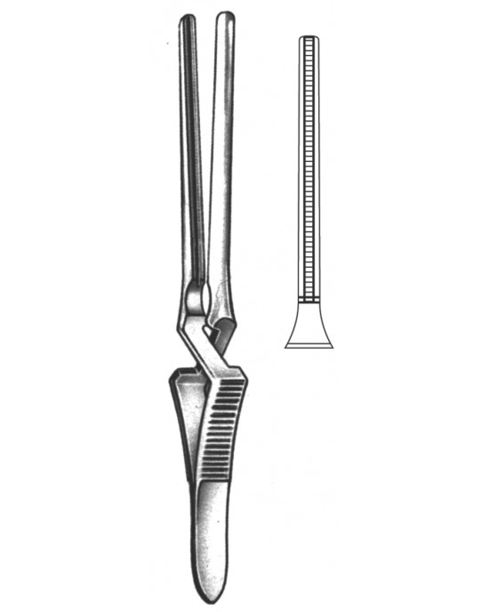 SI 19-5532-11