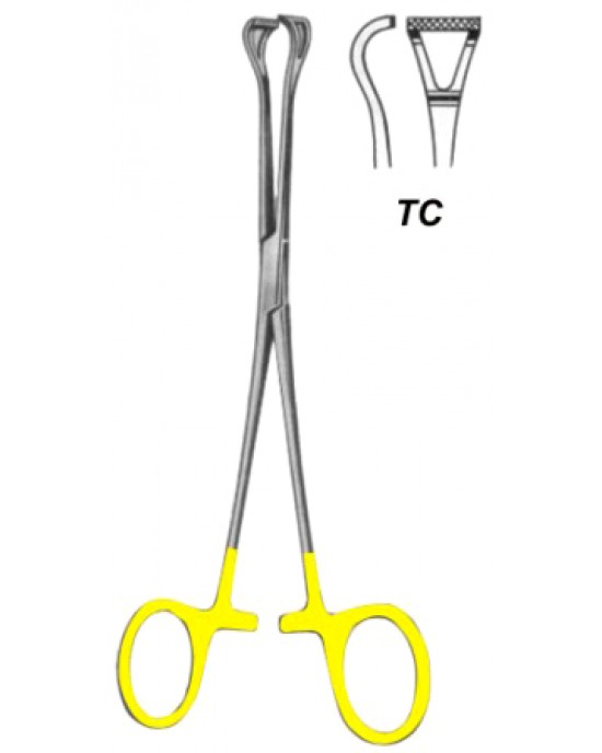 SI 24-7116-16